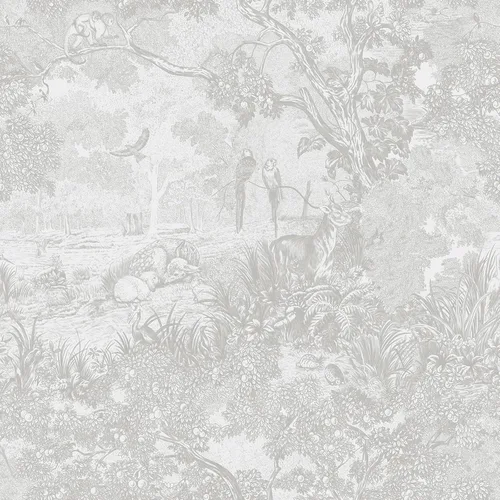 Miniatura 16 de Heroad Papel tapiz de color gris para despegar y pegar, papel de contacto moderno, color gris oscuro y negro, apto para inquilinos, vinilo