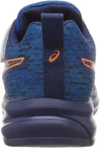 Miniatura 3 de ASICS Zapatillas de correr para niños Soulyte para preescolar