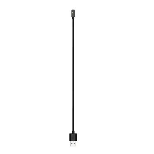 Miniatura 4 de Cable de carga para Redmi Watch 2, cable de carga magnética rápida, cable de carga portátil compatible con Redmi Watch 2/Watch 2 lite