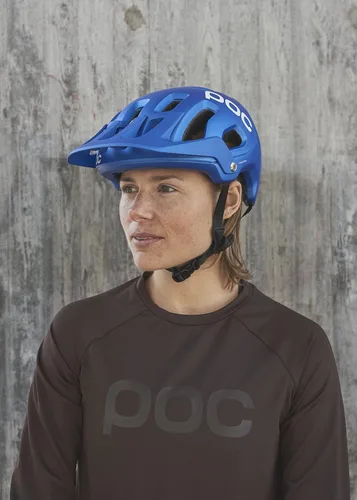Miniatura 53 de POC Tectal - Casco para bicicleta
