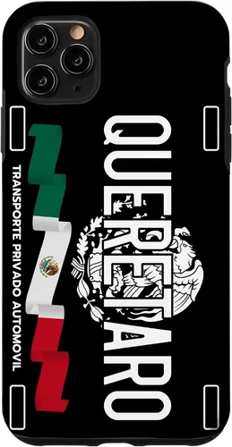 Miniatura 12 de iPhone 11 Querétaro Placa Estética, México Querétaro Case