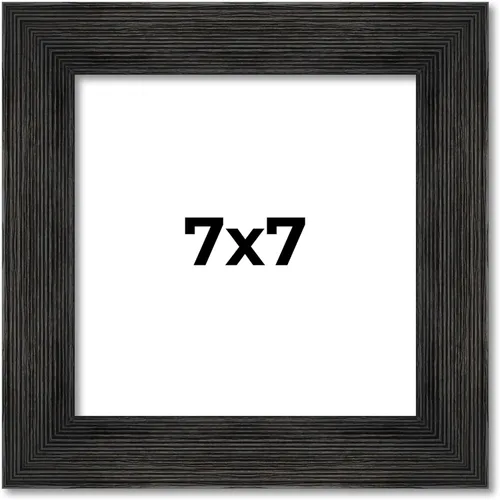 Miniatura 42 de Marco de madera para fotografía 28 x 40.