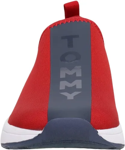 Miniatura 6 de Tommy Hilfiger Tenis Arizel para mujer