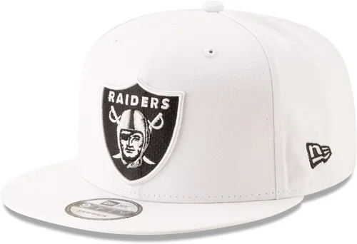 Miniatura 44 de NBA 9Fifty Gorra Snapback para hombre