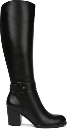 Miniatura 2 de SOUL Naturalizer Botas Twinkle para mujer