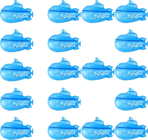Miniatura 8 de AMI PARTS Humidificador limpiador flotante submarino para la mayoría de humidificadores cálidos y fríos y peceras, purifica el agua, suaviza el agua
