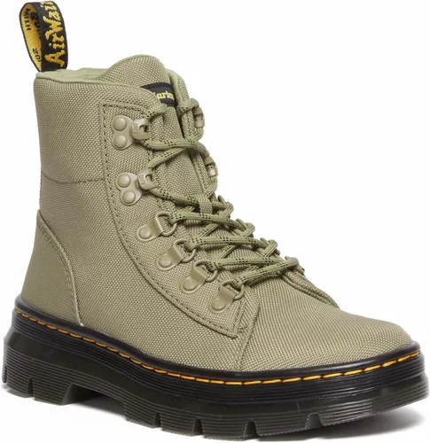 Miniatura 10 de Dr. Martens Combs W para mujer