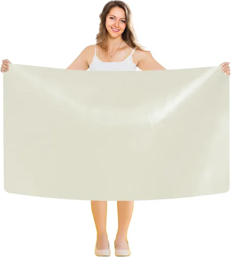 Miniatura 8 de Tapete de silicona extra grande de 36 x 24 pulgadas para moldes de fundición de resina epoxi, tapete antiadherente resistente al calor