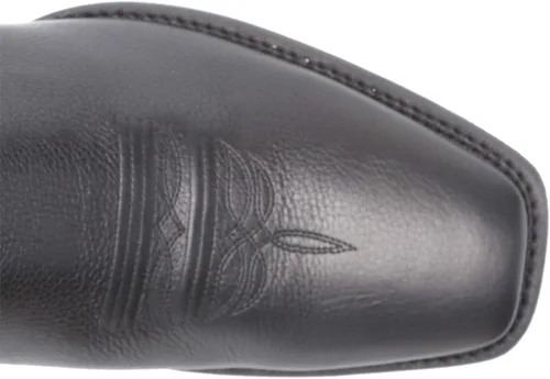 Miniatura 5 de ARIAT Botas deportivas Herdsman Western para hombre