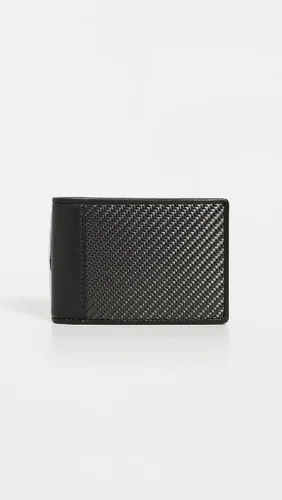 Miniatura 2 de Tumi Donington Slim Billfold