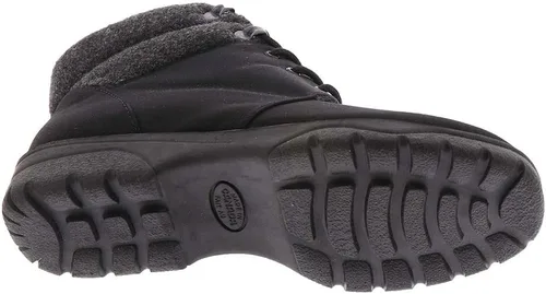 Miniatura 3 de Toe Warmers Botas Trek para mujer