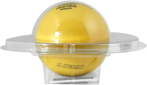 Miniatura 4 de Seaklear Píldora solar AP73 de 12,000 galones para calefacción de piscinas, paquete de 2
