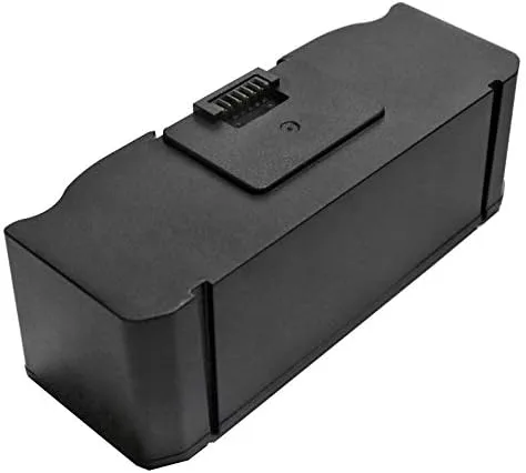 Miniatura 4 de Camron Sino Batería para iRobot 7150, Roomba i7, Roomba i7+, Roomba i7158, Roomba i7550, Roomba i7558, Roomba i8, Roomba i8+, Roomba J7 4624864