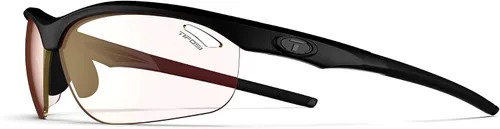 Miniatura 4 de Veloce - Gafas de sol deportivas para hombre y mujer, ideales para béisbol, cricket, ciclismo, golf, senderismo, correr, tenis y pickleball