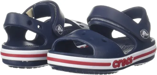 Miniatura 6 de Crocs Bayaband Sandal (ToddlerLittle Kid)