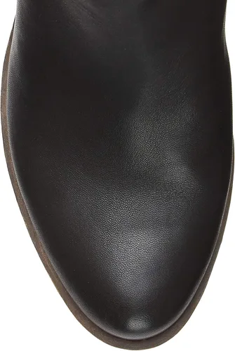 Miniatura 5 de Lucky Brand Basel - Botines para mujer