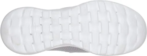Miniatura 5 de Skechers Tenis Go Walk Joy-15637 para mujer