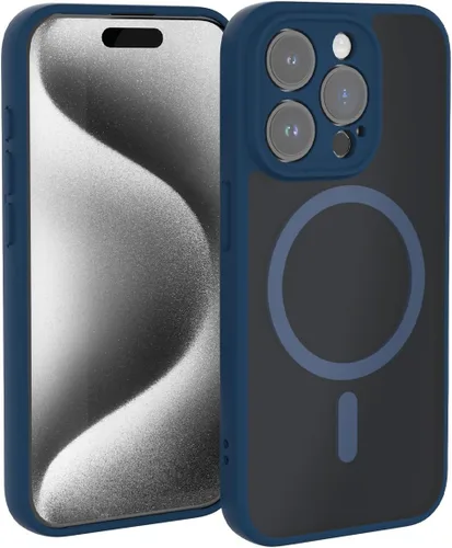 Miniatura 14 de Funda de silicona líquida compatible con iPhone 11 (6.1 pulgadas), cubierta de goma de gel de protección completa con forro de microfibra suave