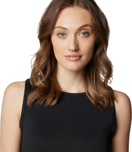 Miniatura 5 de Columbia Vestido sin mangas para mujer