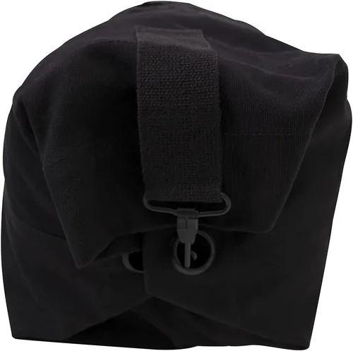 Miniatura 16 de Rothco Bolso de lona de doble correa para hombre