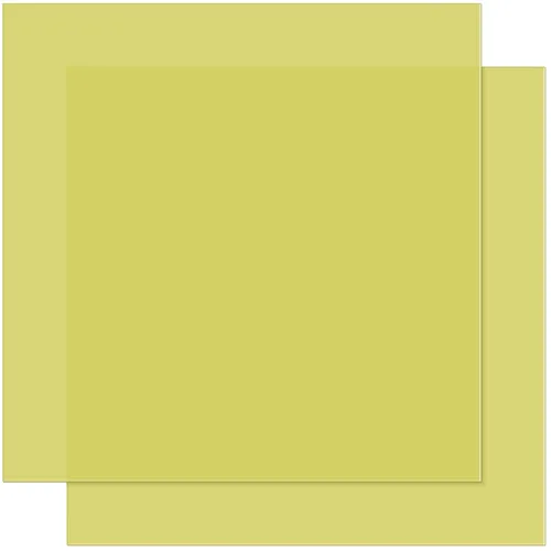 Miniatura 8 de Yaomiao g 10/ FR 4 hoja de garolita G10, amarillo (1 unidad, 1/4 pulgadas de grosor x 12 pulgadas de ancho x 12 pulgadas de largo)