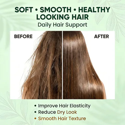 Miniatura 4 de Roota - Suero para el crecimiento del cabello Roll-On, rodillo de crecimiento del cabello Roota, suero de renacimiento del cabello para un cabello
