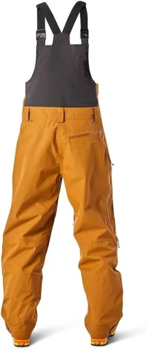 Miniatura 2 de Flylow Baker - Babero para hombre