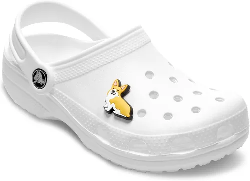 Miniatura 2 de Crocs Charms para zapatos de mascotas Jibbitz Jibbitz para Crocs