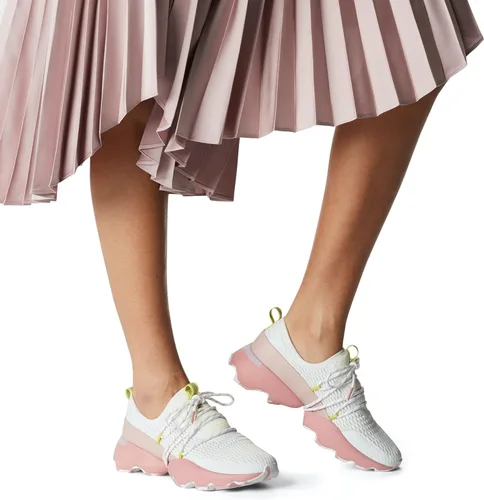 Miniatura 5 de Sorel Kinetic Impact Tenis con cordones, para mujer