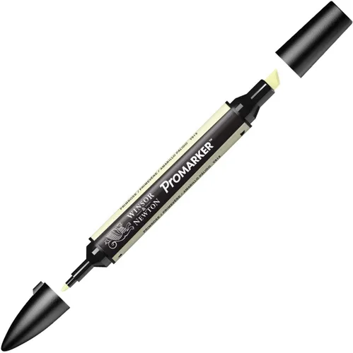 Miniatura 86 de Winsor & Newton Marcadores, juego de 12