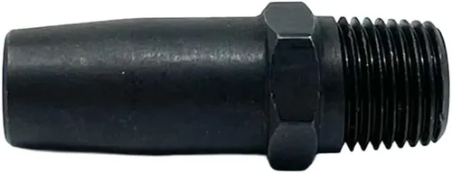Miniatura 2 de CTA Tools Adaptador de llenado Trans 7420L - Compatible con Ford