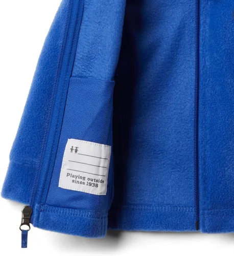 Miniatura 94 de Columbia Benton Springs - Chaqueta de vellón para niña