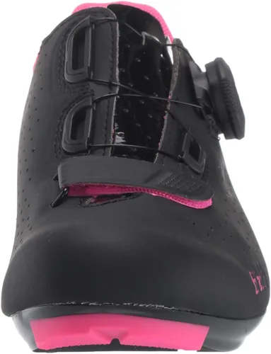 Miniatura 2 de Fizik Zapatillas de ciclismo de montaña M6 UOMO BOA