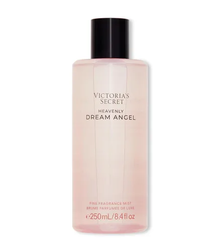 Miniatura 25 de Victoria's Secret - Fragancia fina Bombshell de 8.4 onzas en espray