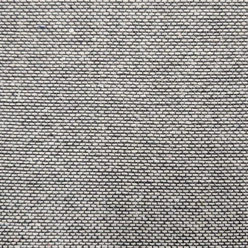 Miniatura 5 de FANMATS 10634 Dallas Stars Starter Mat Accent Rug - 19 pulgadas x 30 pulgadas Alfombra de decoración del hogar para fanáticos de los deportes