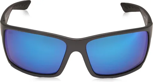 Miniatura 2 de Costa Del Mar Reefton - Gafas de sol rectangulares para hombre