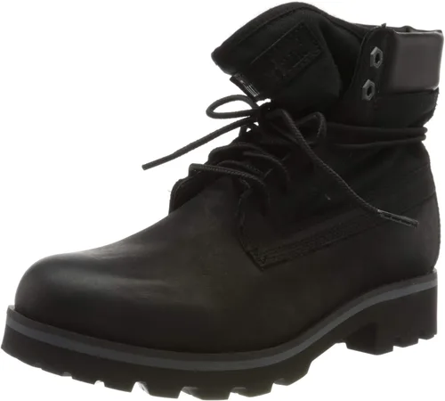 Miniatura 15 de Botas de senderismo impermeables Timberland White Ledge para hombre