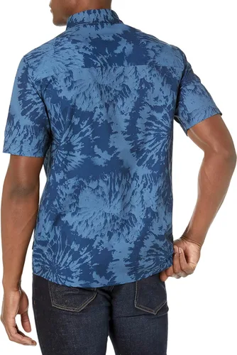 Miniatura 2 de Oakley Mountain Dye Woven
