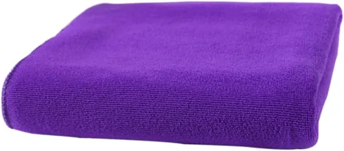 Miniatura 6 de NOLITOY Toallas de spa Toallas absorbentes Toallas de baño Toalla suave Toalla de fibra de poliéster Toalla de secado rápido Toalla corporal Towles