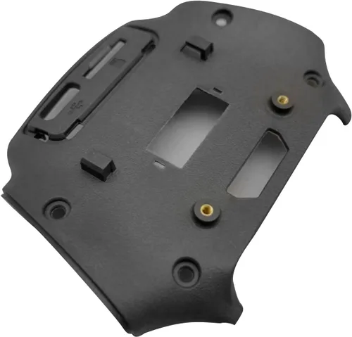 Miniatura 3 de CHICHIYANG Cubierta inferior de plástico Shell inferior cubierta Drone Accesorios para DJI FPV