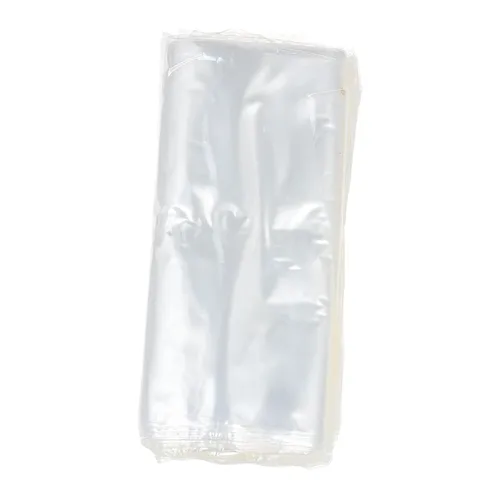 Miniatura 11 de SOLUSTRE 200 bolsas termorretráctiles para embalaje y almacenamiento, alta resistencia al desgarro, fácil de usar, película retráctil transparente