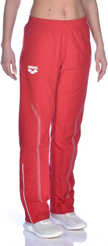 Miniatura 2 de ARENA Standard Team Line Warm-Up Tracksuit Lightweight Athletic Jacket, Royal-Pants, XL