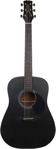 Miniatura 2 de Jasmine S35 - Paquetes de guitarra acústica
