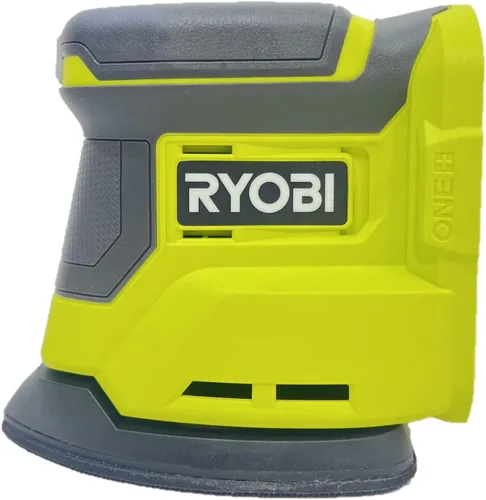 Miniatura 4 de RYOBI Lijadora de Acabado Corner Cat de 18V
