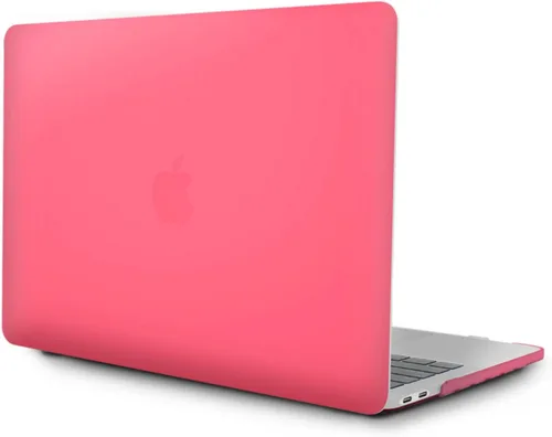 Miniatura 12 de Funda para laptop compatible con la nueva versión MacBook Air de 15 pulgadas, modelo A2941 A3114, versión 2023, con pantalla M2 y Retina líquida