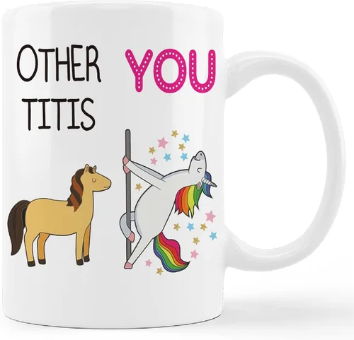 Miniatura 8 de kunlisa Taza de regalo para nuera, Taza de cerámica para nuera de 11 oz - Taza de café, leche y té, regalos para nuera de la madrastra y padrastro