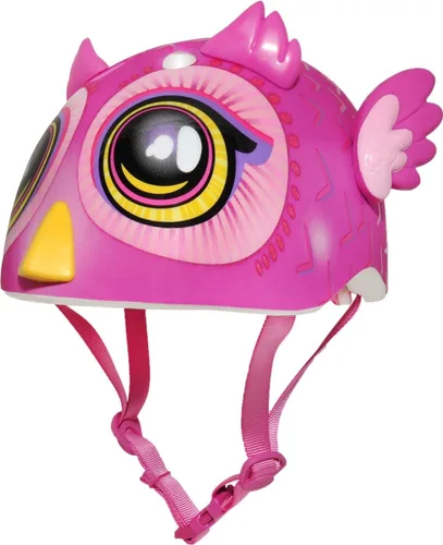 Miniatura 8 de Raskullz Cascos Infantiles