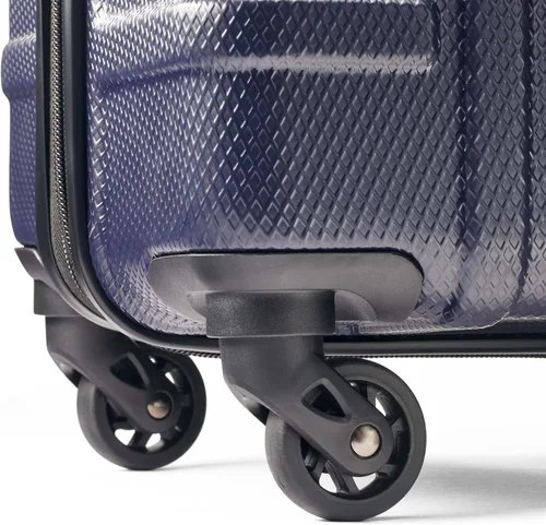 Miniatura 9 de Tommy Hilfiger Lexington 21 Upight azul marino Azul Marino Tommy Hilfiger Lexington 21 Upight