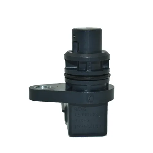 Miniatura 9 de Transmission Speed Sensor G4T08671 Compatible with Mazda 2 3 5 6 CX-7 MX-5 Miata Protege