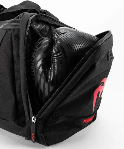 Miniatura 3 de Venum Bolsas deportivas Trainer Lite Evo